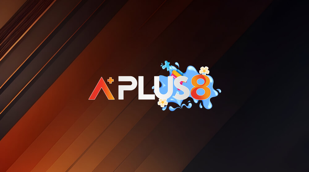 เว็บคาสิโนตรง aesexy baccarat ลองเล่นบาคาร่าได้ตลอด 24 ชั่วโมง